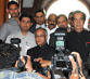Pranab_Budget2012 Pranab_Budget2012